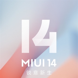 MIUI 14������/��ʽ���������������������ƻ���������������������ϵͳ