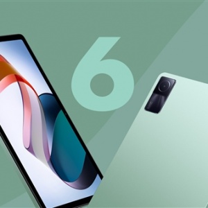 С��ƽ��6/6 Pro����������������Ļ������������8+��OLED������