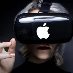 ȡ��iPhone ƻ��������VRͷ��2023���Ƴ� �ܻ���Meta������