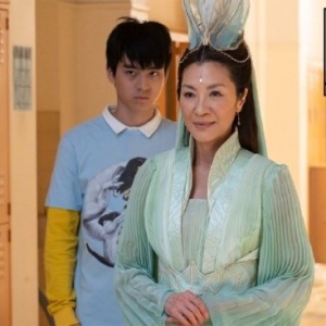 ���桶���μǡ����չ�������������ա���������������