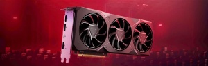 AMD RX7900²ۿ ǧԪձ飺ûֱҵ 4080