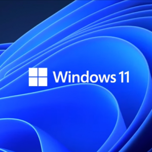 微软为Win11多项功能带来新UI：加速去除Win8时代“遗产”