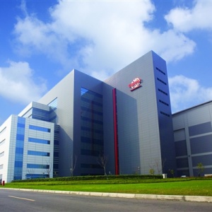 ̨����3nm�Ƴ̹��ս������� �����ϰ��꼴�ɲ���Ӫ��