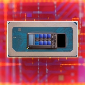 Intel 13i5-1350Pʹֻࣺ2