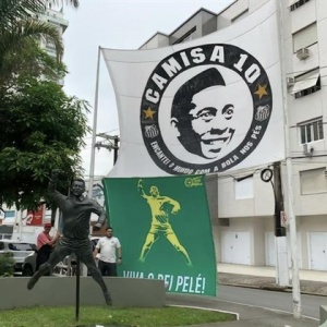 ��������ȥ��������������������ߴ�ֱ��Ĺ