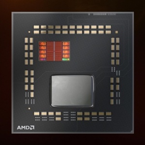 144MB棡AMD7000 3Dɱ16120W