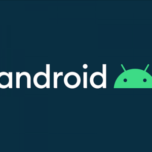 ����ARM/x86¢�� �ȸ���ʽ��̬��׿֧��RISC-V