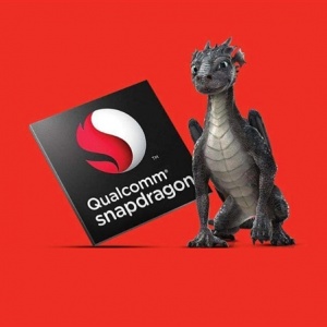 ��ͨ��ͱ���족����׿�콢�ֻ���֧������ͨ�ţ����뻪Ϊƻ��