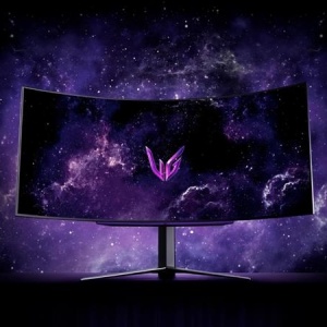 LG����ȫ���׿�240Hz��ˢOELD��ʾ����45������ǰ��δ��