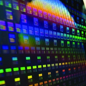 ����ý�壺̨����3nm���ʽ���50%�����ǡ�������