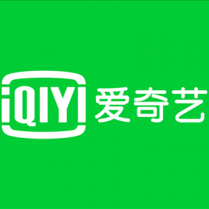 ��ֻ����Ͷ���������ع⣺�����յ���HDMI���߲��Ŷ���ֹ