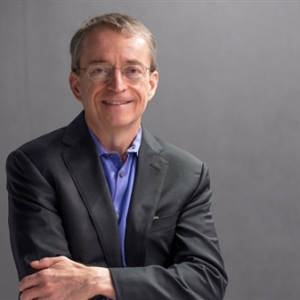 Intel CEO��δ��50�� �뵼�����Ҫ�Խ���ʯ��