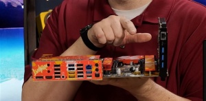 AMD Zen 4ûˬ֣B650X670