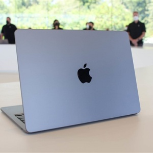 MacBook Air׷ƻM3оƬ°ǳ̨3nm