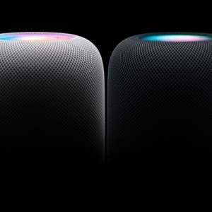 ƻ�����ڿ�������iPad��������ʾ����Ҫ�������ܼҾ�