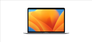 3nm工艺！新款MacBook Air最快年底前发布：搭载自研M3芯片
