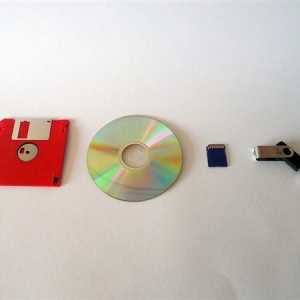 һ��ʱ�����սᣡ����������ֹͣ���������¼��