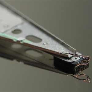 ������ ChiaӲ���ڿ����Ҹ�ȼ ��������е�����Ǽ�