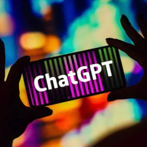 最火的AI应用：ChatGPT月活用户达1亿创纪录