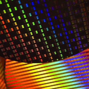 ̨������⿪��16nm FinFET�������ƶ�ȫ��뵼�巢չ