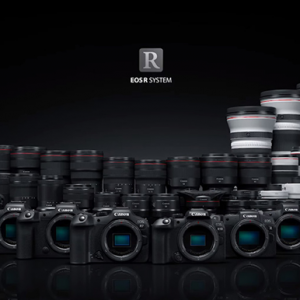 һĿƷEOS R8EOS R50