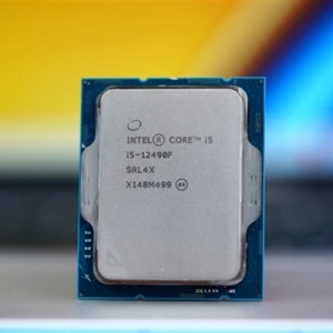 IntelйعU i5-13490FأƵʸߡ