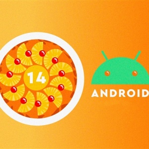 ��׿14��һ�淢����������¡APP���ܣ�ԭ��Ӧ��˫����������