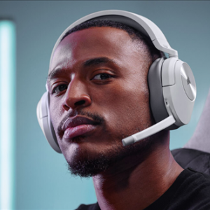 ���̺���������HS55/65���߶�����˫ģ���ӡ�֧�ֶű�7.1������