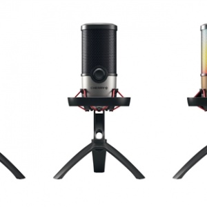 Cherry����UMϵ�е�����˷磺ȫָ��ʰ����RGB��������