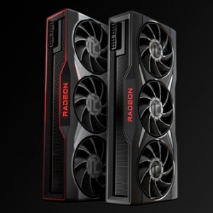 2 AMD RX 6000ˣ19