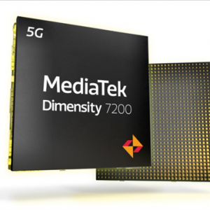 �����Ʒ�������7200��������4nm���ա�֧��2����������