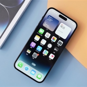 iPhone 15 Pro���ճ�¯��USB Type-C�ӿ��������