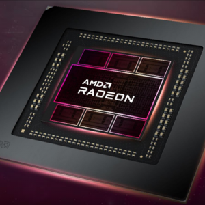 Ṽ AMD RX 8000ϵԿ