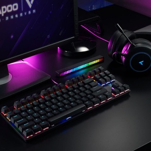 87ȫ޳ͻ װV500PRO-87ʱϷе