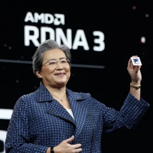 RTX 40AMD RX 7600/7700/7800ع