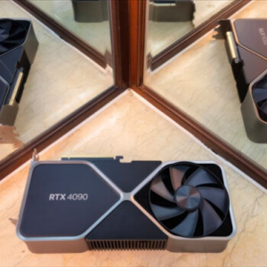 RTX 3040ϵԿ 룡ʱͦNVϻ׬ ChatGPTԿ