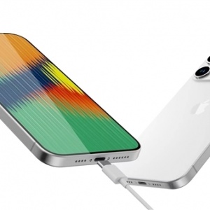 iPhone 15ù̬