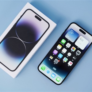 iPhone 15һˣͨCEOƻ2024о