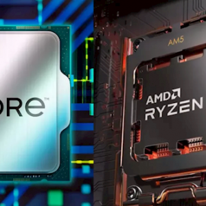 AMD Zen4/Intel 13CPU˫˫ã2022Q435%