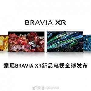 ӻ¸߶ BRAVIA XRƷ4ϵ