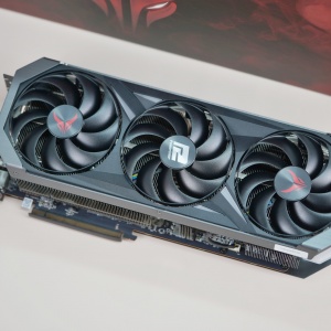 AMD RX 7900 XT۸ȫѩ䵽RTX 4070 Tiļ