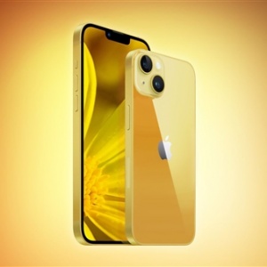 ̼ϢƻܷƷ ɧơ°iPhone 14