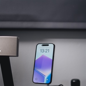 iPhone 15沣ع⣺ȫϵ鶯