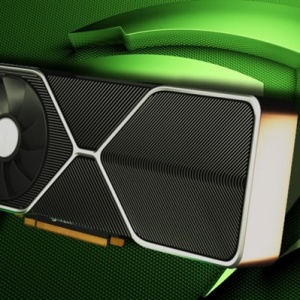 NCPUռʸߵbugȷ NVIDIA̬޸
