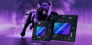IntelԿͣ16Xe GPUܹ