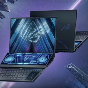 ˶ROG Zephyrus Duo 16Ϸۣ240HzRTX 4090