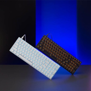 Ͳ֣96%  װV500PRO-100Ϸеͼ