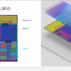 Intel 14ò֡13սһ꣺ʱ䶨ˣ