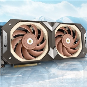 4.3Ȼ˶èͷӥRTX 4080ˣ/¶ϲ