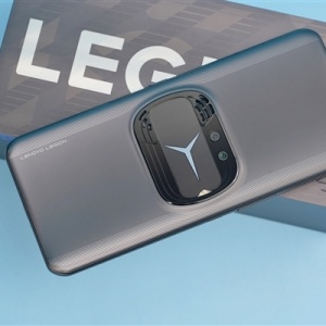 ��һ����û�䣡�������������ֻ�ҵ��ȫ�߿�����������Ħ������